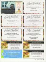 image of September 13, 2007 - number 121