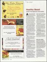 image of September 13, 2007 - number 122