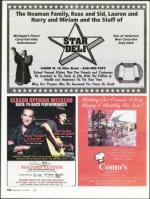 image of September 13, 2007 - number 124