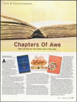 image of September 13, 2007 - number 125