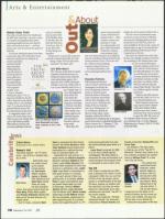 image of September 13, 2007 - number 126