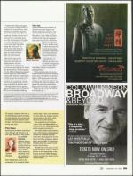 image of September 13, 2007 - number 127