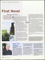 image of September 13, 2007 - number 128