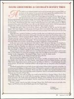 image of September 13, 2007 - number 129