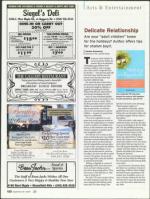 image of September 13, 2007 - number 130