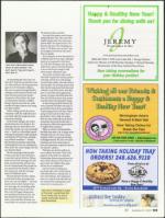 image of September 13, 2007 - number 131