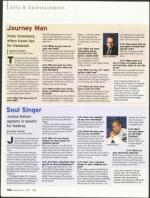 image of September 13, 2007 - number 132