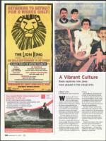 image of September 13, 2007 - number 134