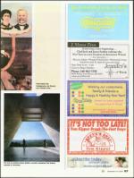 image of September 13, 2007 - number 135