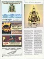 image of September 13, 2007 - number 136