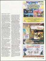 image of September 13, 2007 - number 137