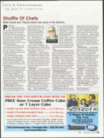 image of September 13, 2007 - number 139