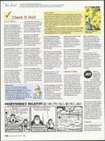 image of September 13, 2007 - number 140