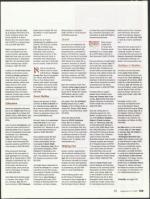 image of September 13, 2007 - number 141