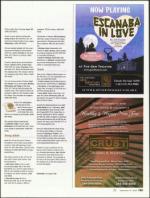 image of September 13, 2007 - number 142