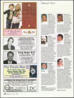 image of September 13, 2007 - number 145