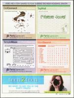 image of September 13, 2007 - number 146