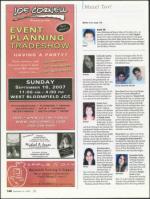 image of September 13, 2007 - number 147