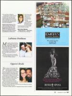 image of September 13, 2007 - number 148