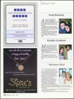 image of September 13, 2007 - number 149