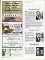 image of September 13, 2007 - number 151