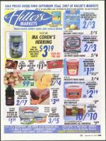 image of September 13, 2007 - number 152