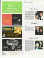 image of September 13, 2007 - number 153