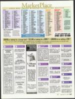 image of September 13, 2007 - number 154