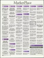 image of September 13, 2007 - number 155