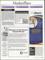 image of September 13, 2007 - number 156