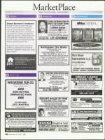 image of September 13, 2007 - number 157