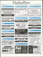 image of September 13, 2007 - number 158