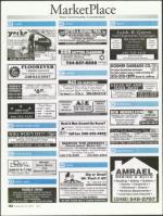 image of September 13, 2007 - number 159