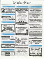 image of September 13, 2007 - number 160