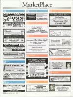 image of September 13, 2007 - number 161