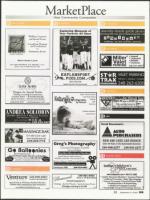 image of September 13, 2007 - number 162