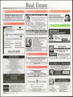 image of September 13, 2007 - number 163