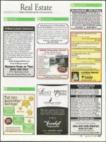 image of September 13, 2007 - number 164