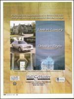 image of September 13, 2007 - number 165