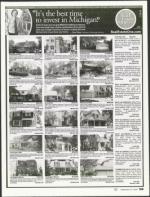 image of September 13, 2007 - number 166