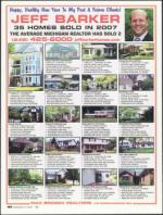 image of September 13, 2007 - number 167