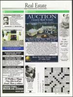 image of September 13, 2007 - number 168