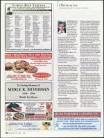 image of September 13, 2007 - number 169