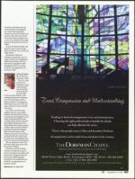 image of September 13, 2007 - number 170