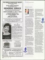 image of September 13, 2007 - number 171