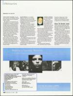 image of September 13, 2007 - number 173