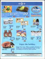 image of September 13, 2007 - number 174