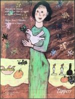 image of September 13, 2007 - number 175