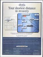 image of September 20, 2007 - number 2