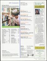 image of September 20, 2007 - number 3